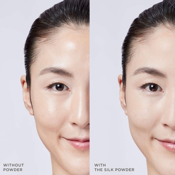 TATCHA 4 PC No-Filter Essentials Set LIMITED EDITION - Picture 6 of 16